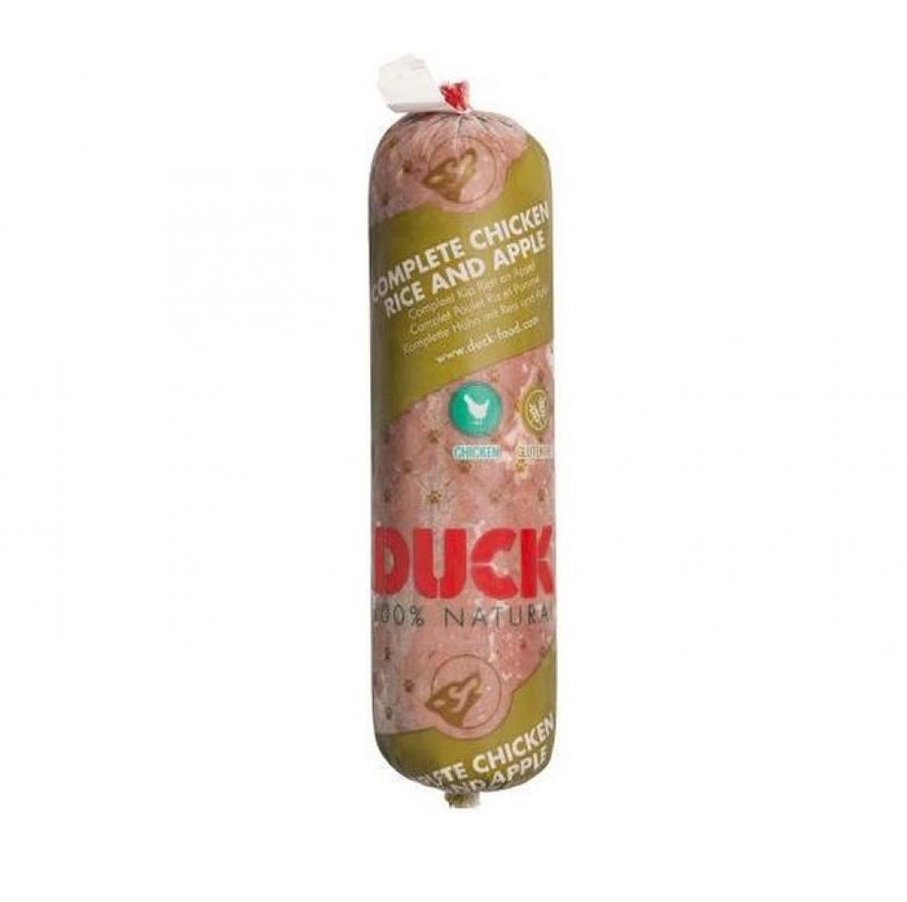Duck - Duck