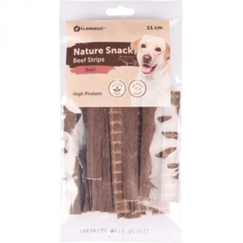 Nature snack - Nature snack