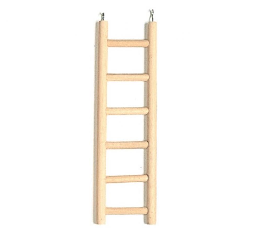 Ladder hout  - Ladder hout 