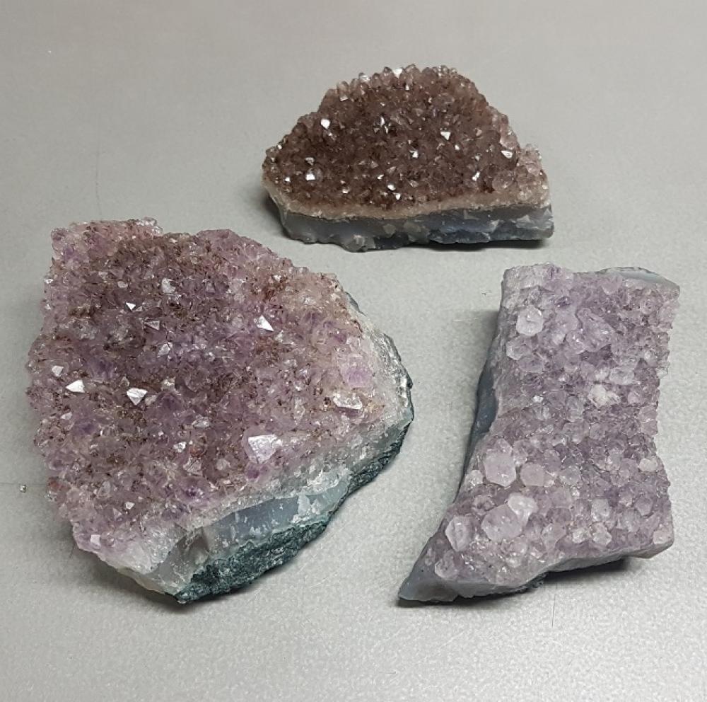 Natuurlijke stenen - Natuurlijke stenen