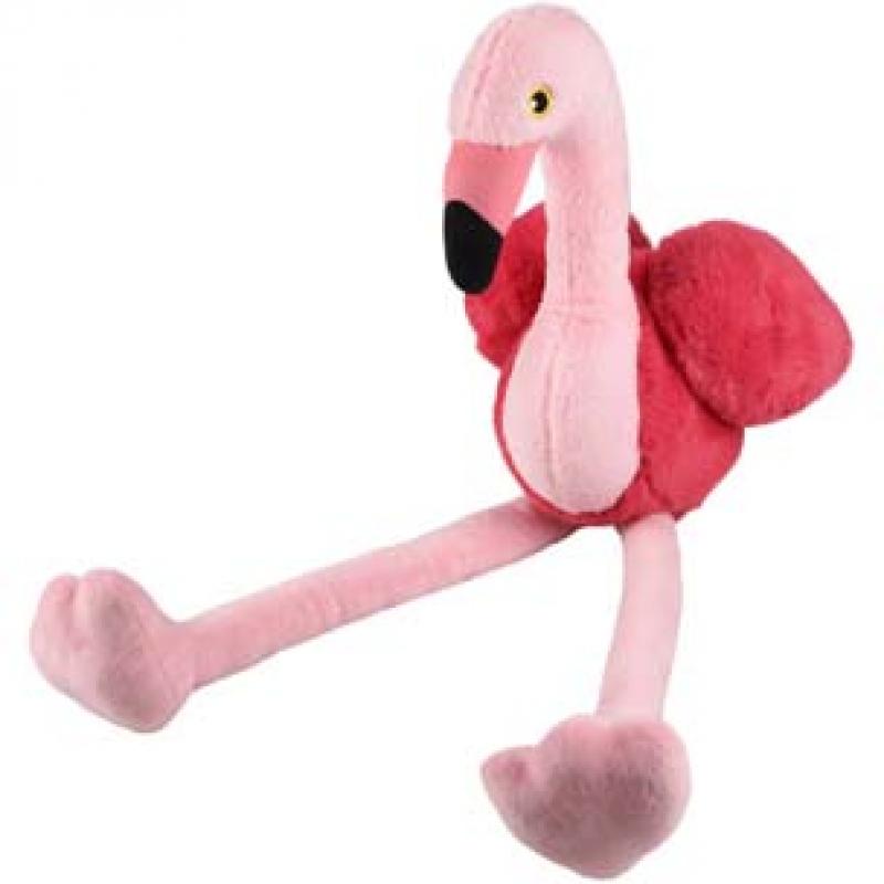 flamingo ando roze - flamingo ando roze