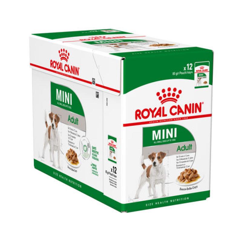 Royal Canin - Royal Canin