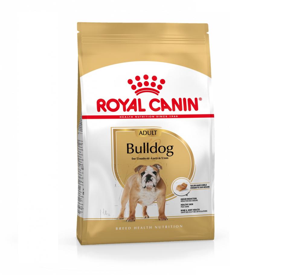Royal Canin - Royal Canin