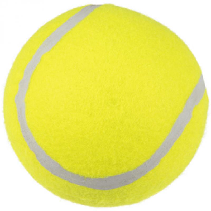 tennisbal smash - tennisbal smash