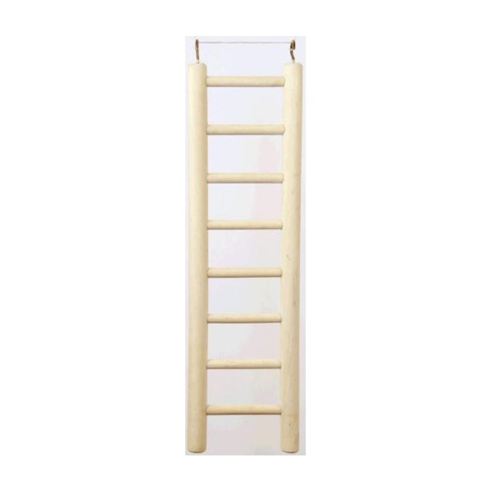 Ladder grizo - Ladder grizo
