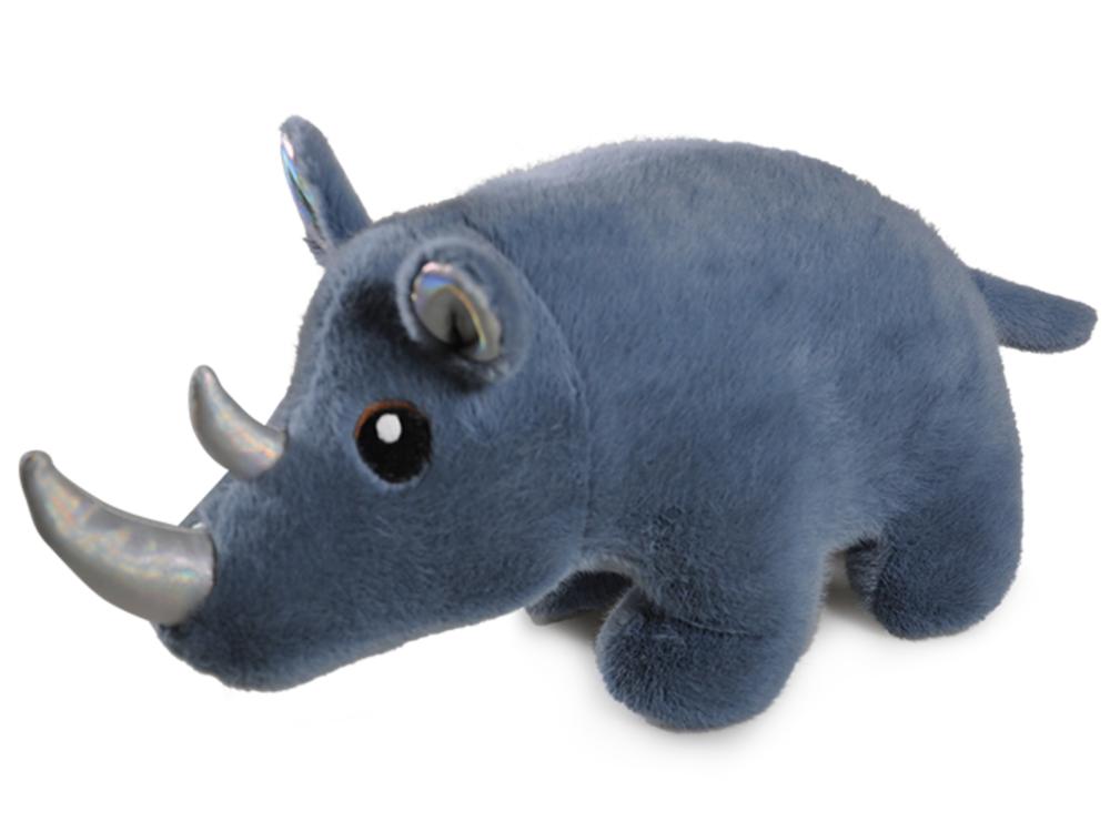 Big Rhina - Big Rhina
