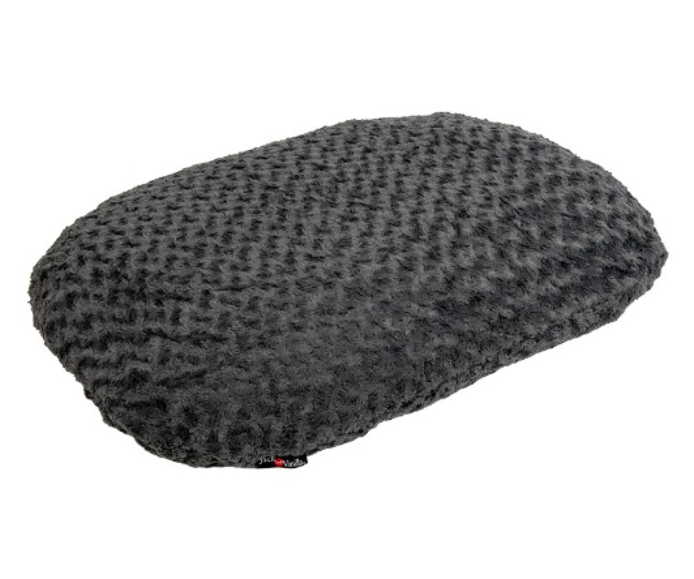 jv coal oval cushion - jv coal oval cushion
