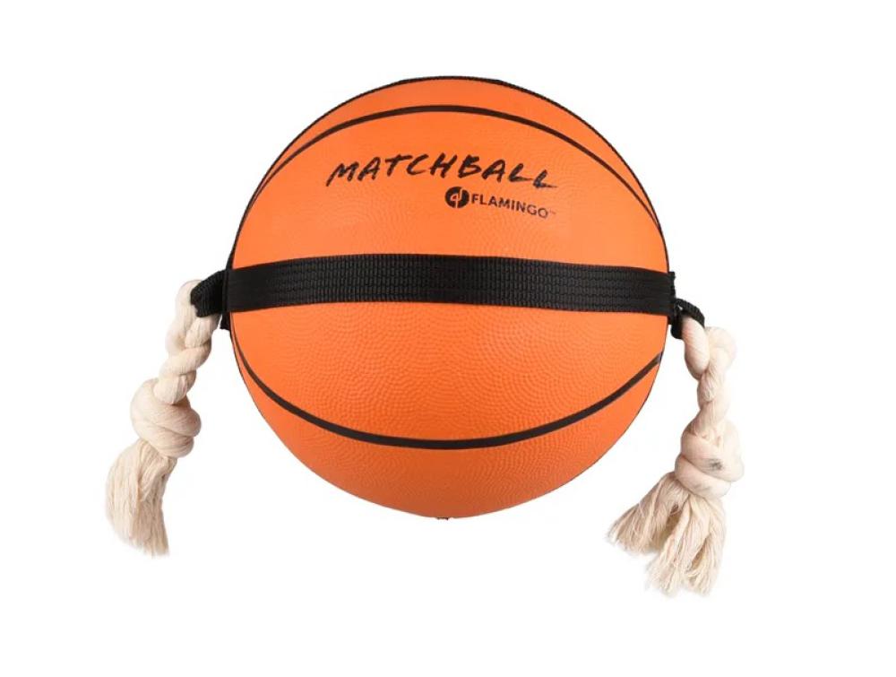 matchball basketbal - matchball basketbal