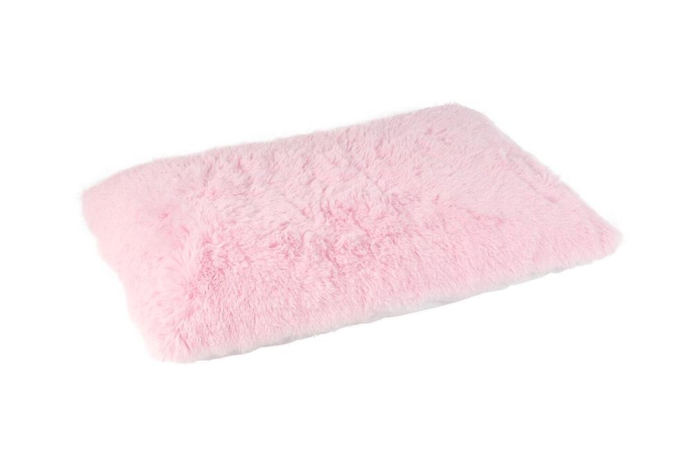 pillow Dara pink - pillow Dara pink