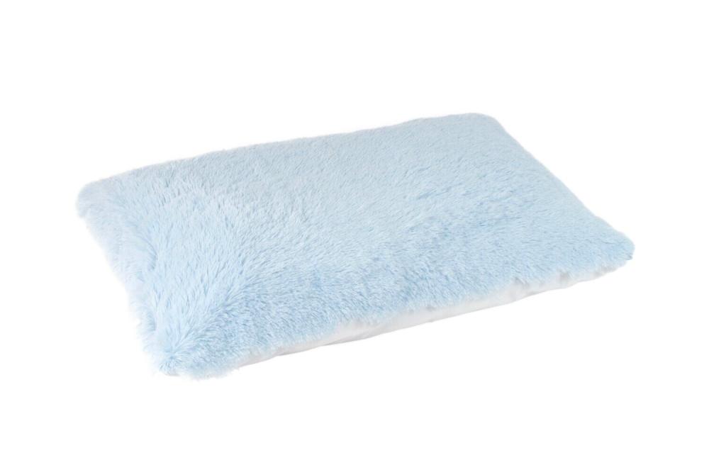 pillow Dara blue - pillow Dara blue