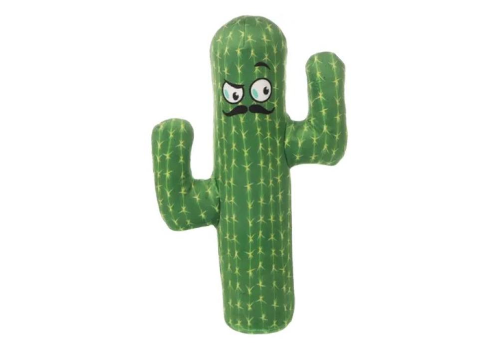krukka cactus - krukka cactus
