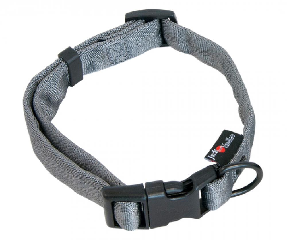 JV HOC dog collar - JV HOC dog collar