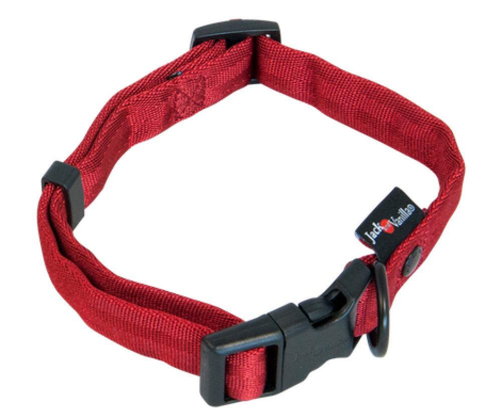 JV HOC dog collar - JV HOC dog collar