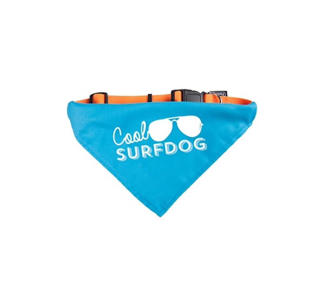 Bandana surfdog - Bandana surfdog