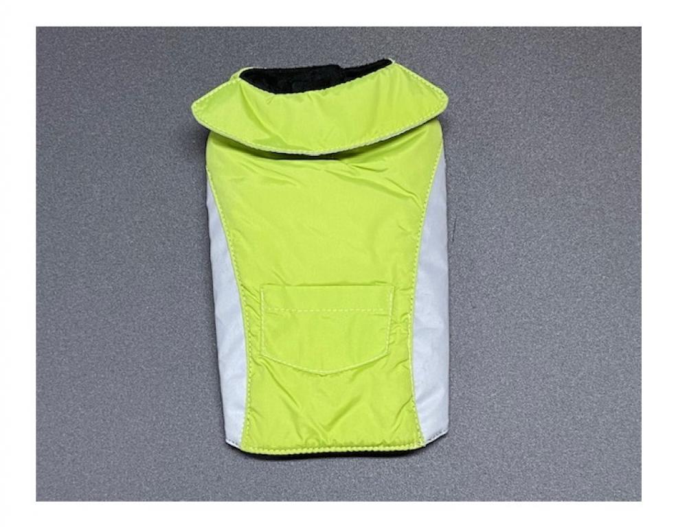 51DN Safety coat - 51DN Safety coat