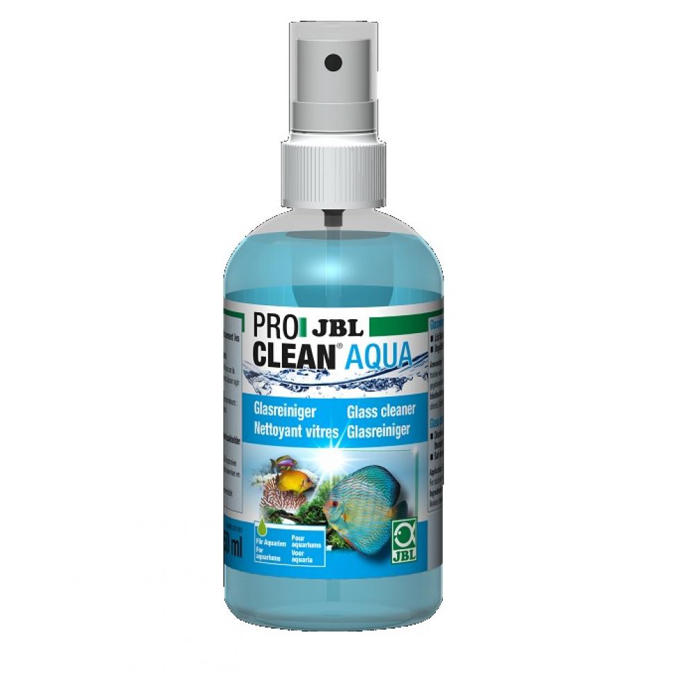 JBL Proclean aqua - JBL Proclean aqua