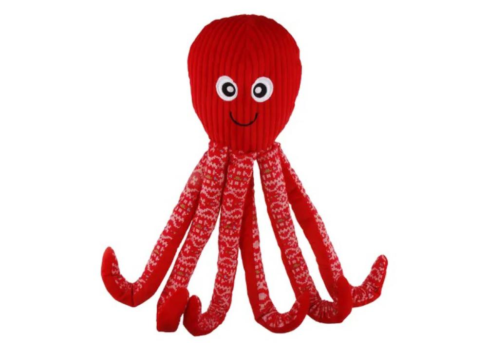 pulpa octopus - pulpa octopus