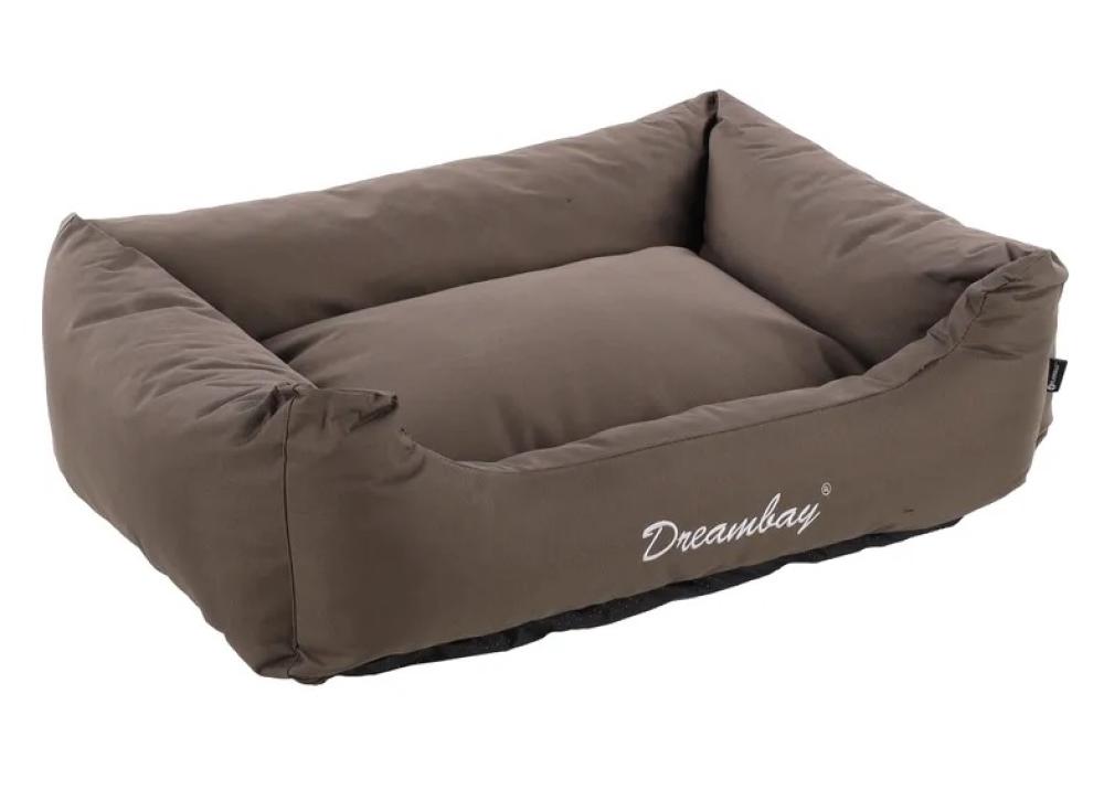 dreambay taupe - dreambay taupe