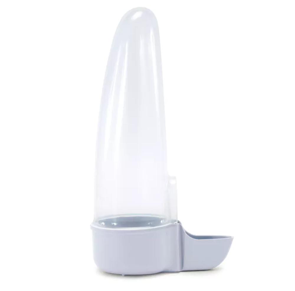 Imac Waterdispenser - Imac Waterdispenser