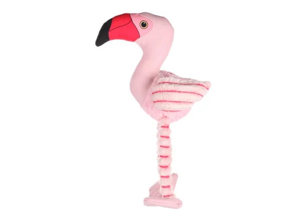 rozo flamingo - rozo flamingo