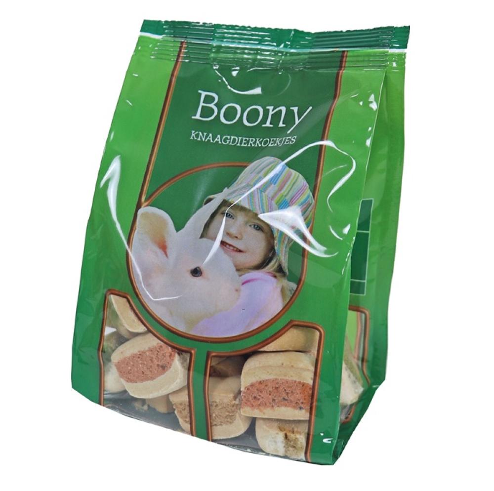 Snack De Boon - Snack De Boon