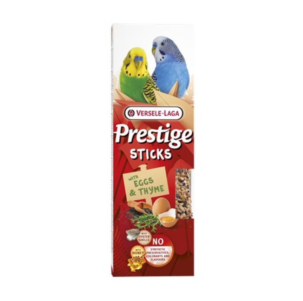 Snack Sticks - Snack Sticks