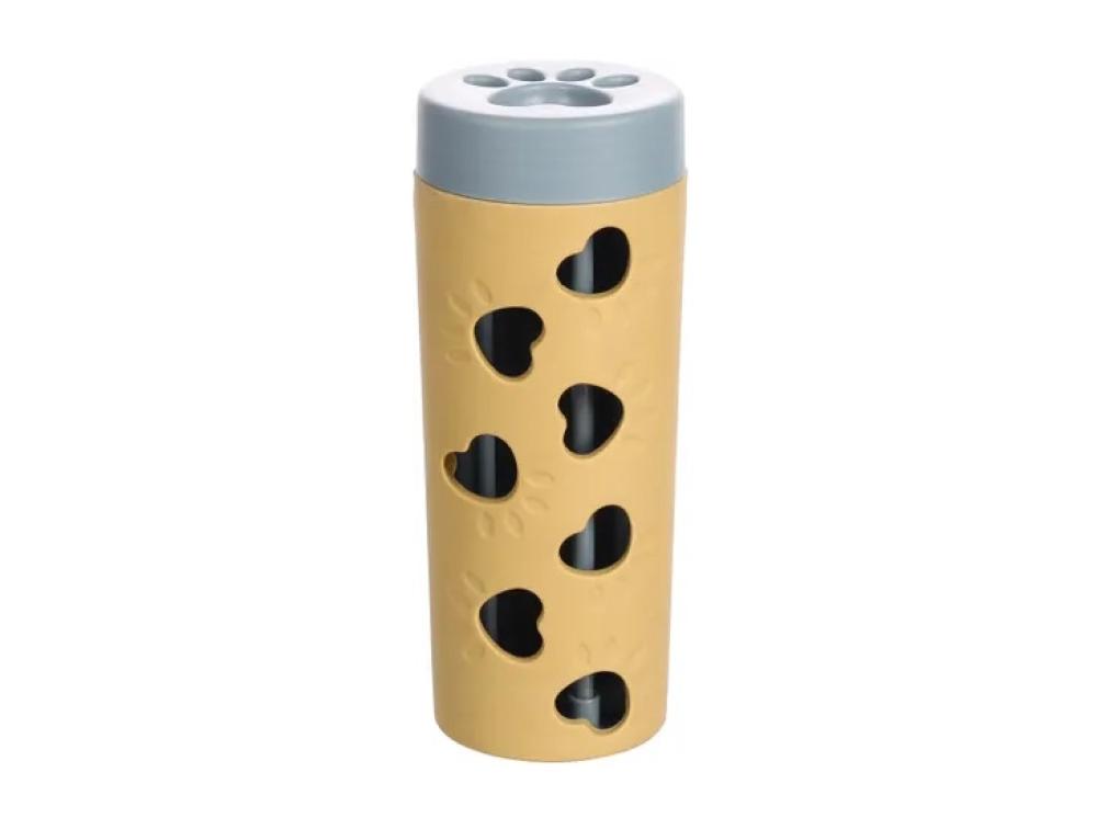 snackdispenser deru - snackdispenser deru