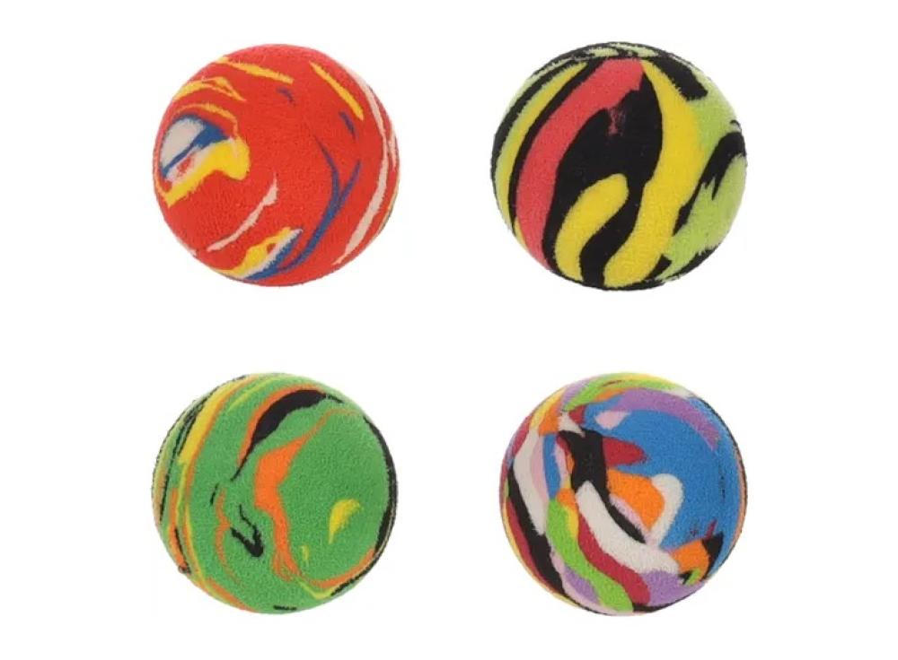 jiro bal - jiro bal