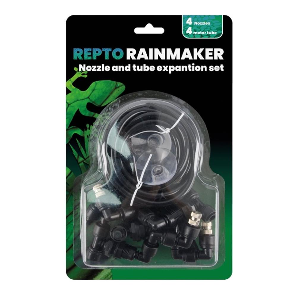 Repto - Repto