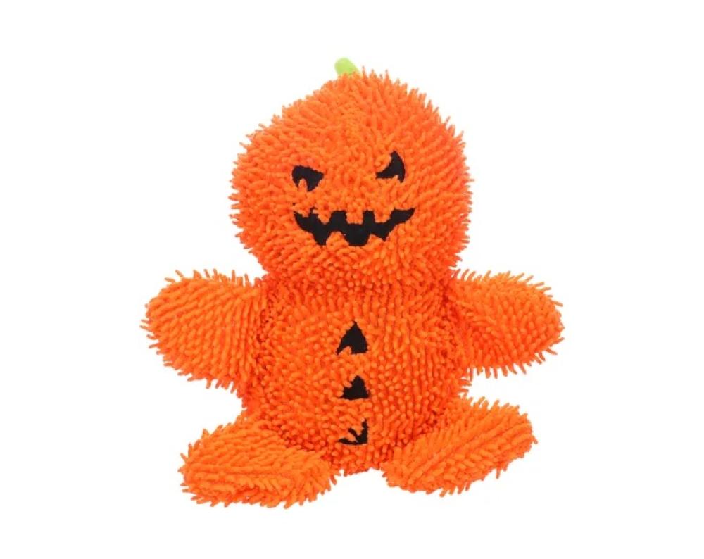 halloween - halloween