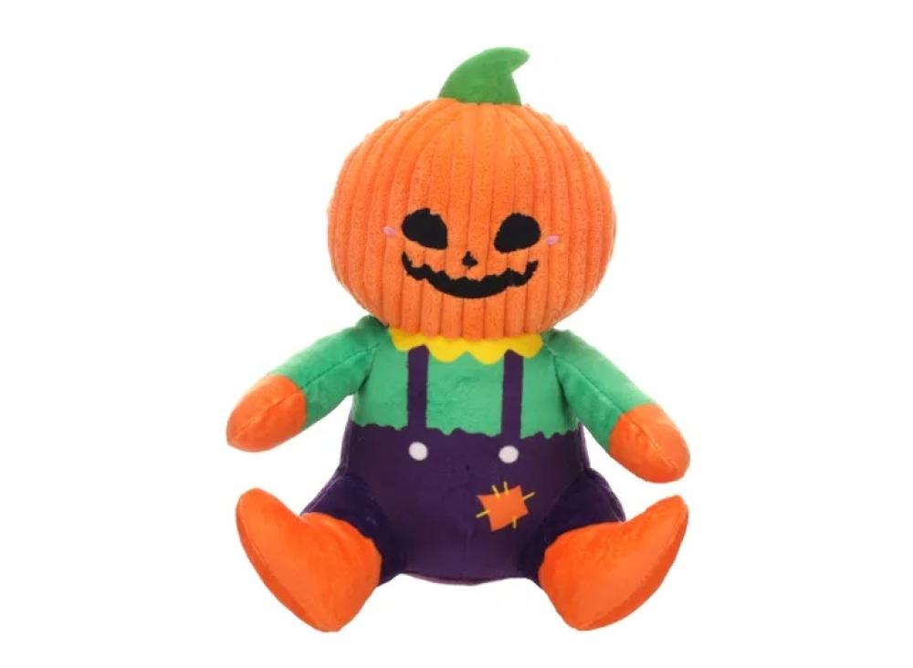 halloween - halloween