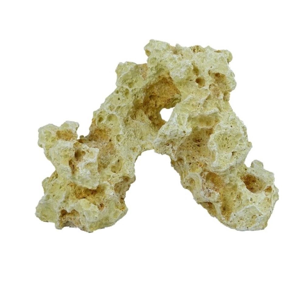 Deco Blue Belle - Deco Blue Belle