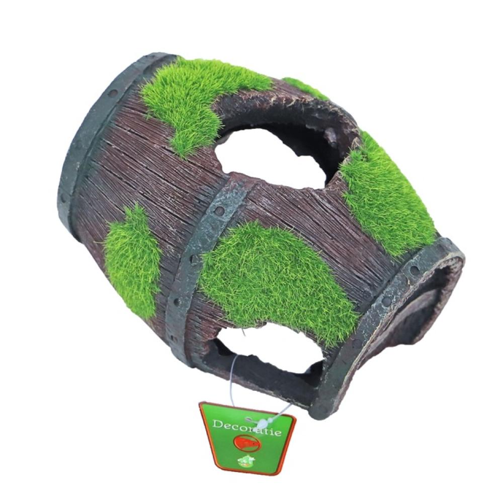 Deco De Boon - Deco De Boon