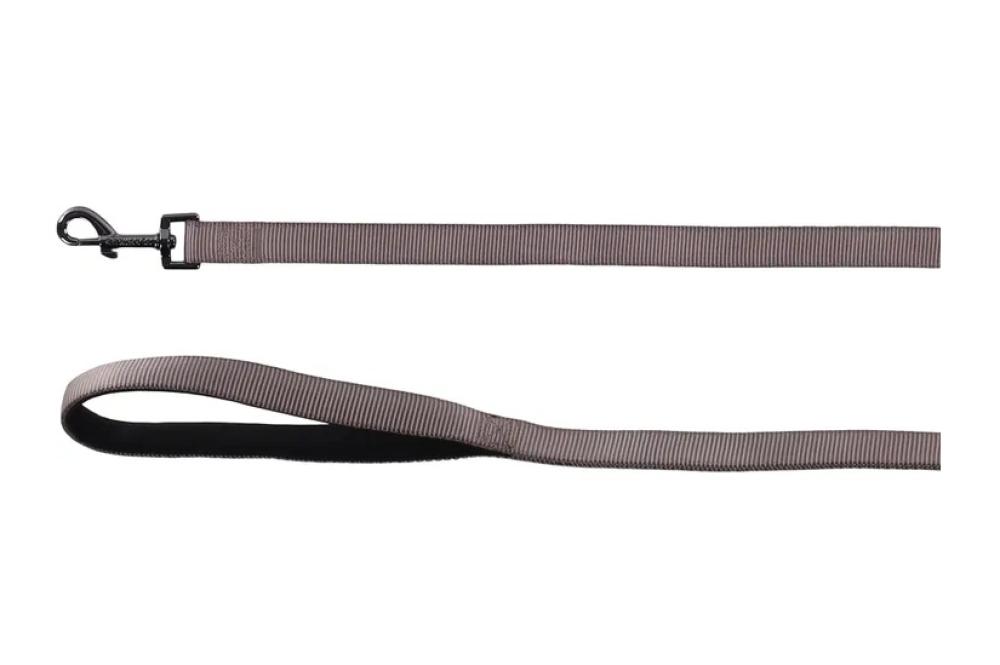 Muni taupe - Muni taupe