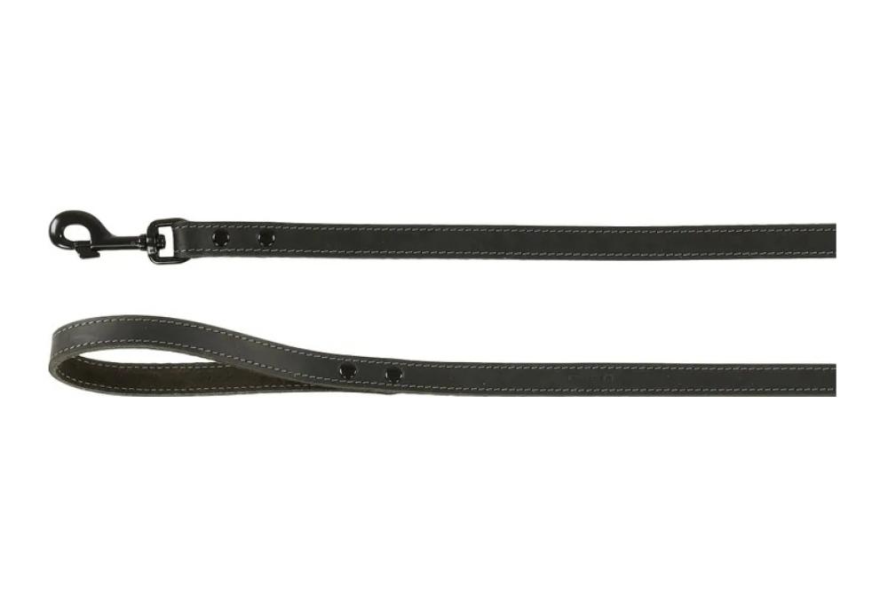 Montana zwart - Montana zwart