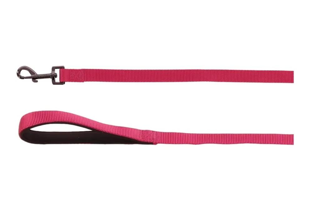 Abbi kersenrood - Abbi kersenrood