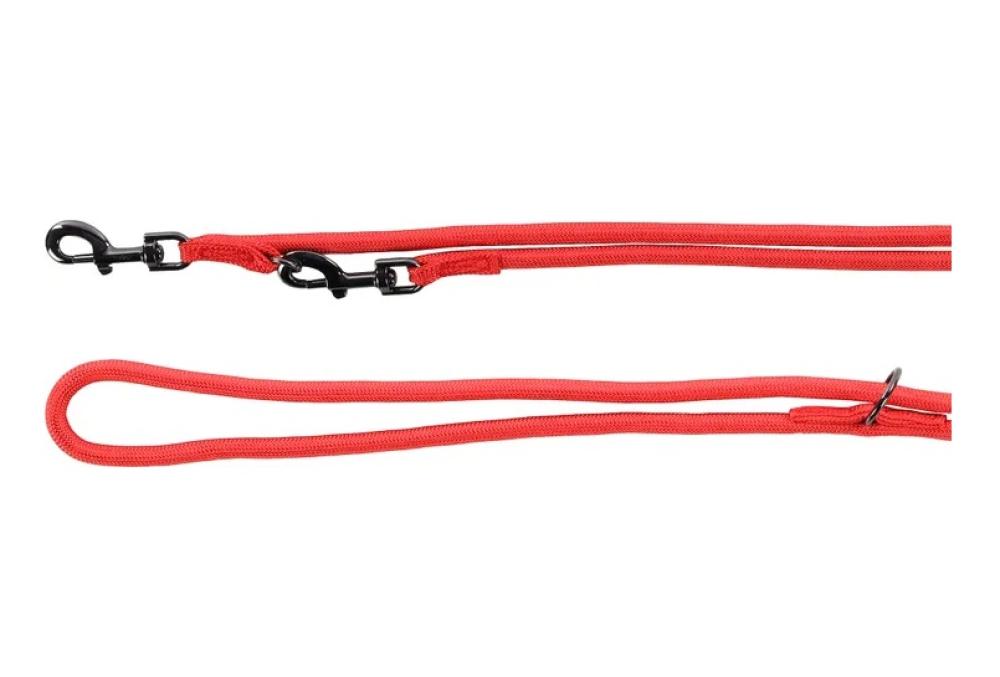 aiden rood trainingslijn - aiden rood trainingslijn