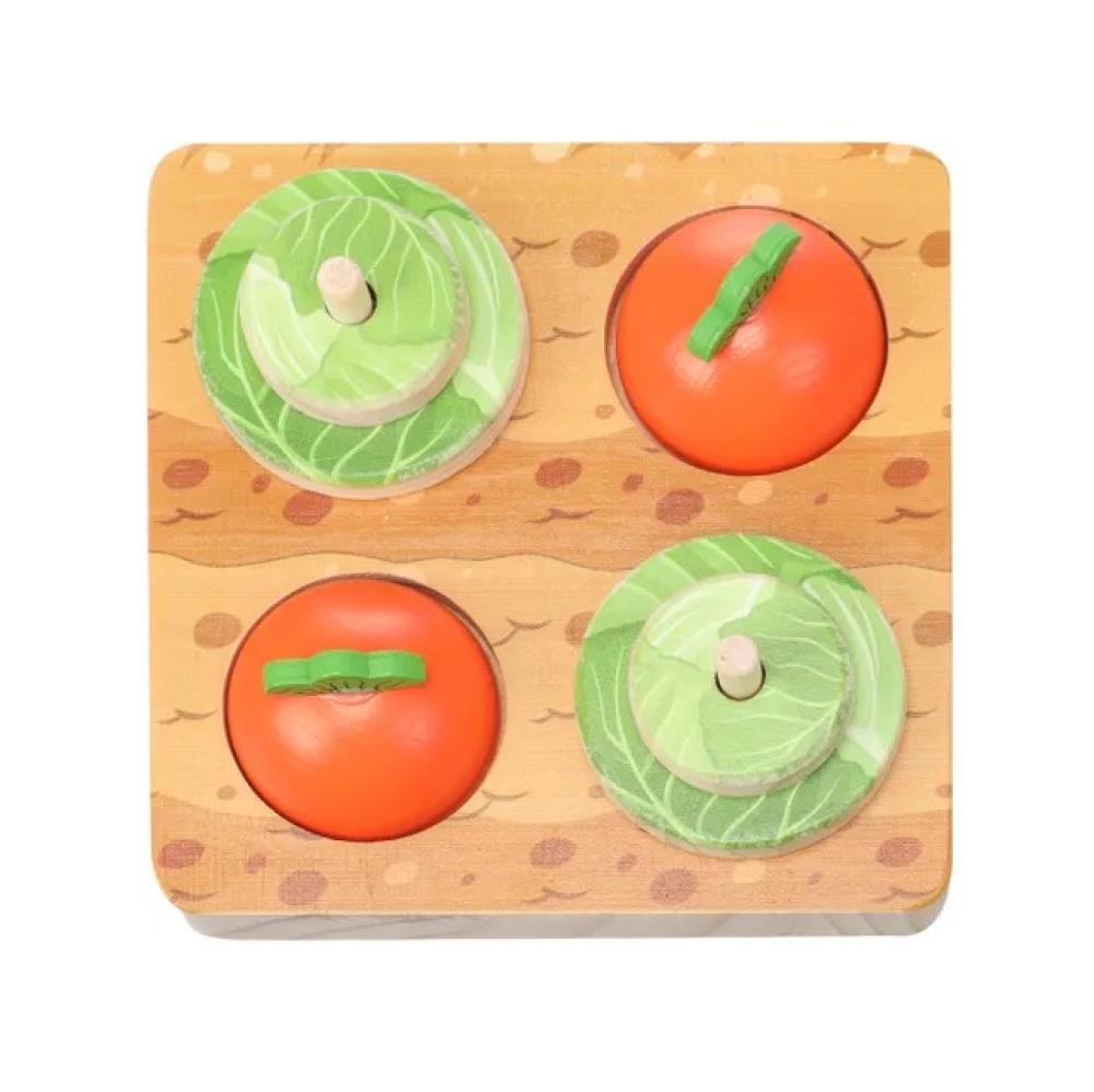 Speelgoed Flamingo - Speelgoed Flamingo