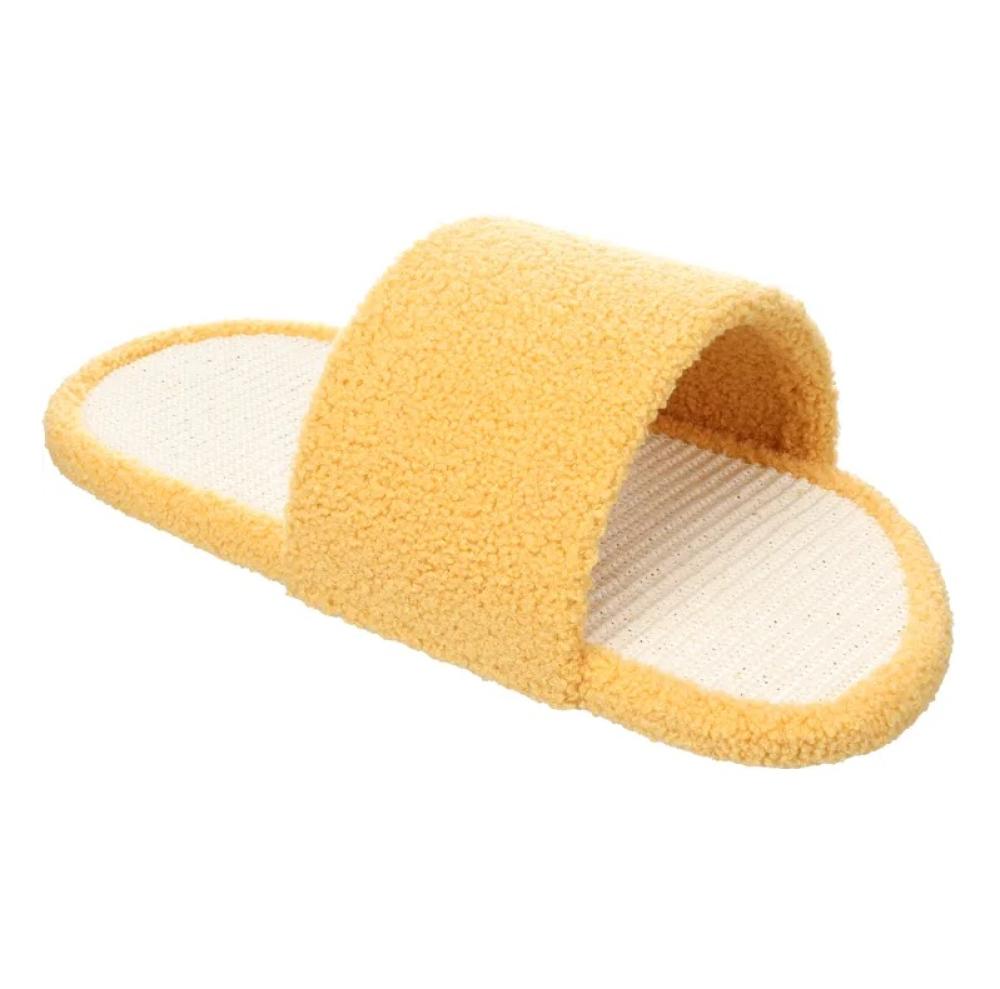 Krabplank Flamingo - Krabplank Flamingo