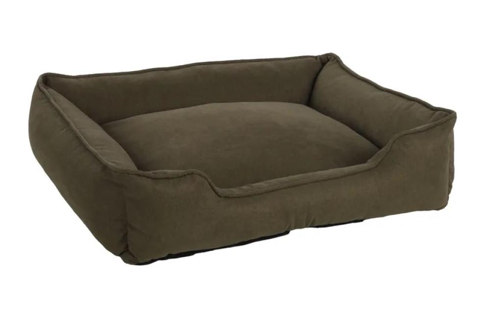 Zoran groen - Zoran groen