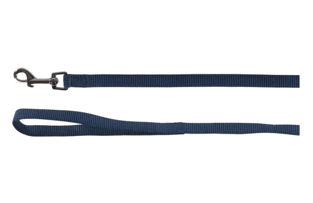 Ziggi donkerblauw - Ziggi donkerblauw