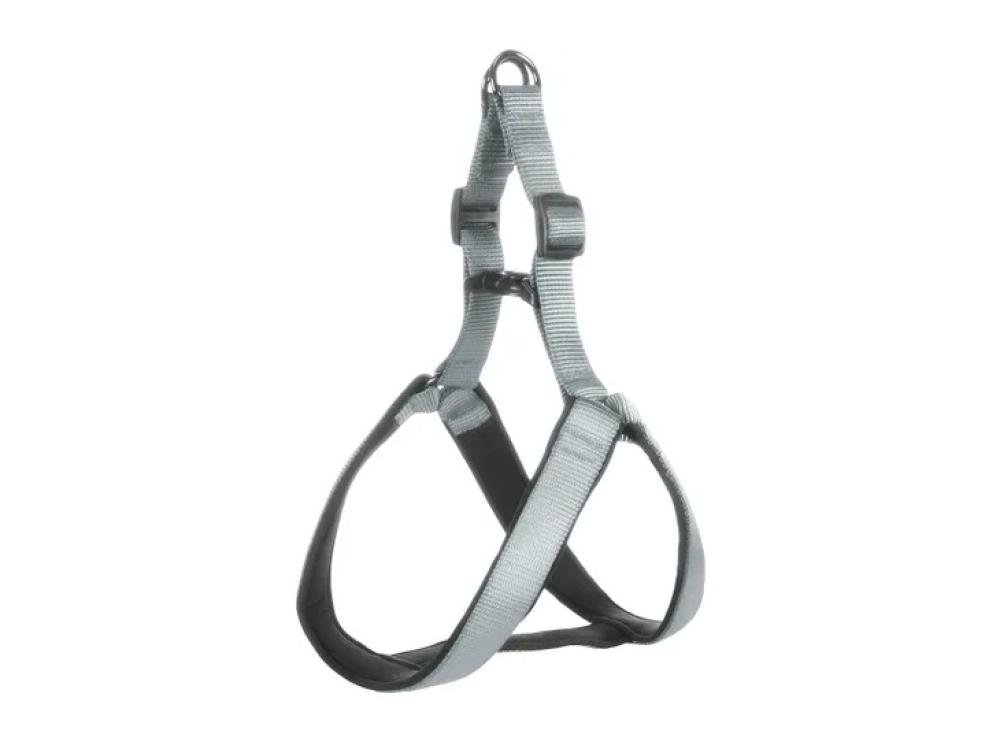 abbi step&go grijs - abbi step&go grijs