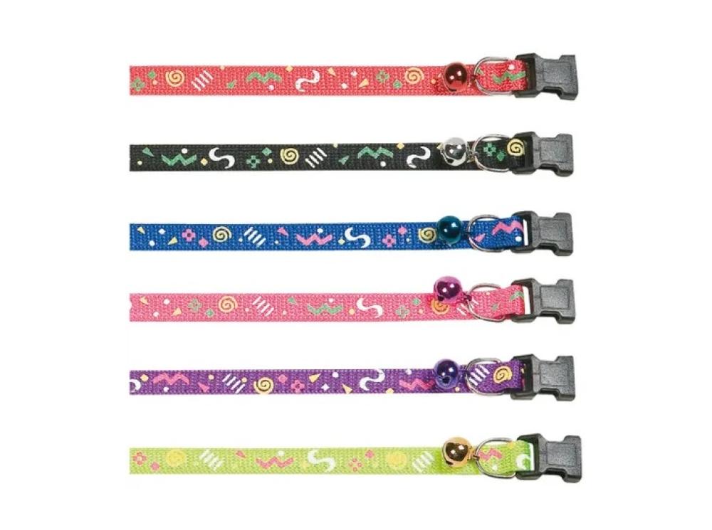 kattenhalsband - kattenhalsband