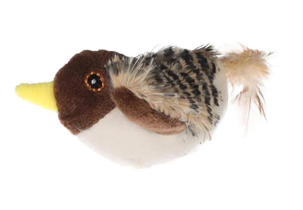 zinga vogel - zinga vogel