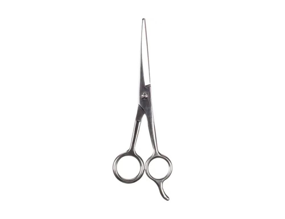 Vachtverzorging - Vachtverzorging