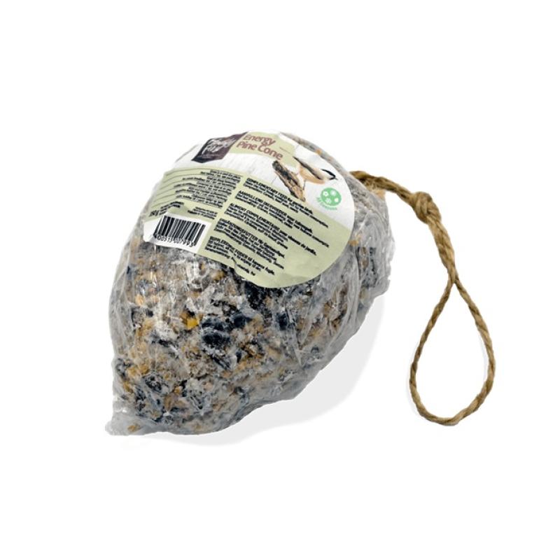 Hobby Fist Wildlife - Hobby Fist Wildlife