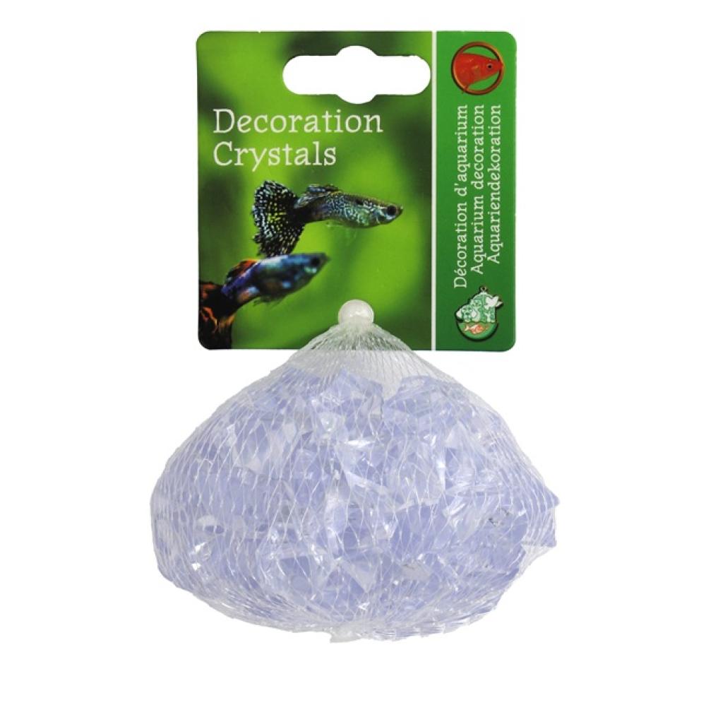 Deco De Boon - Deco De Boon