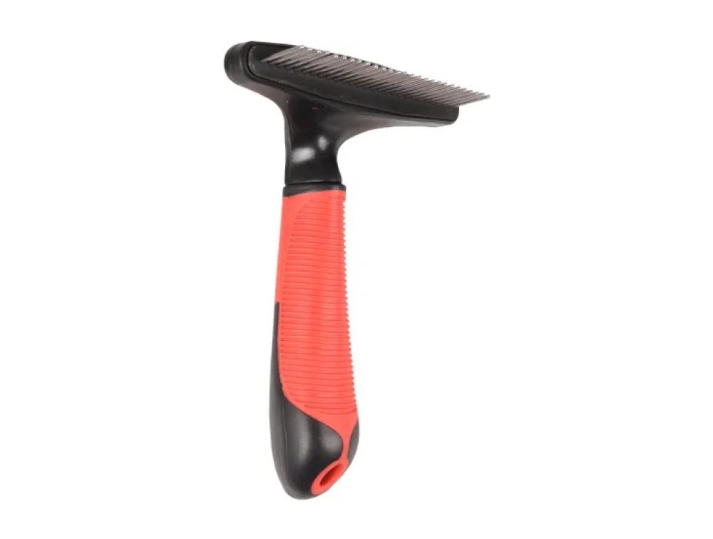 ondervachthark - ondervachthark