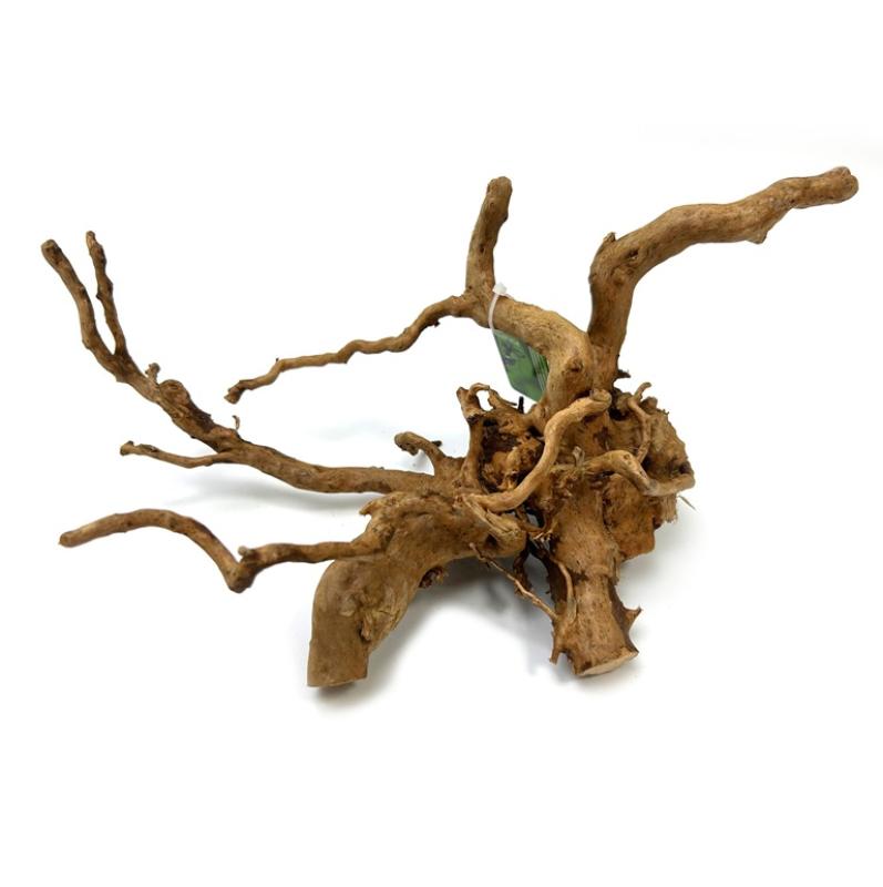 Natuurlijk hout De Boon - Natuurlijk hout De Boon