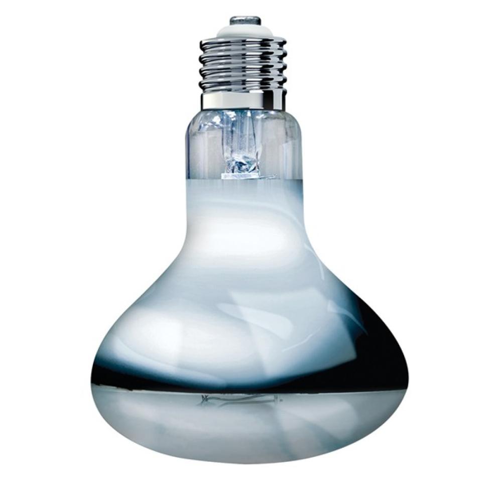 Lamp Warmte + UV - Lamp Warmte + UV